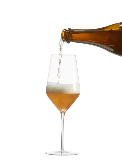 Da Hong Pao Kombucha